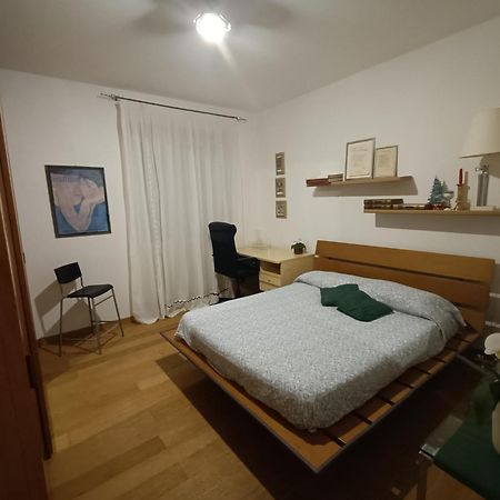 베로나 Casa Di Ale 아파트 외부 사진