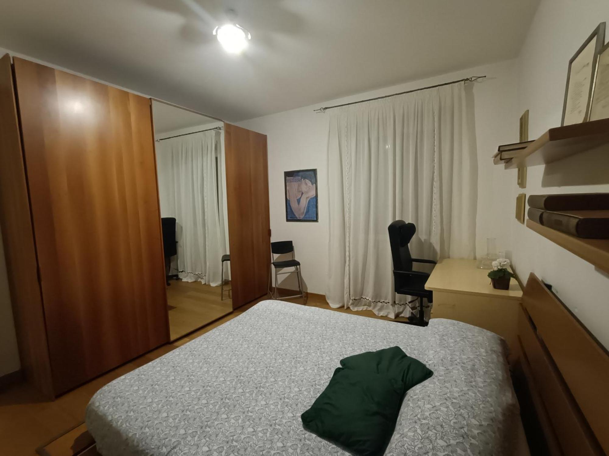 베로나 Casa Di Ale 아파트 외부 사진